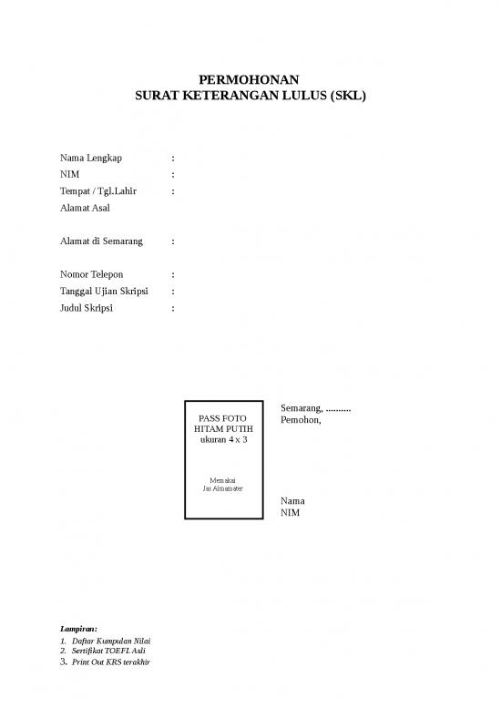 picture1_File - Surat Keterangan Id 12931 | Form Surat Keterangan Lulus