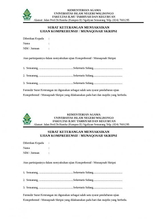 picture_File - Surat Keterangan Id 12935 | Mnyksikan Kompre Munqsycek List Adm Legalisir