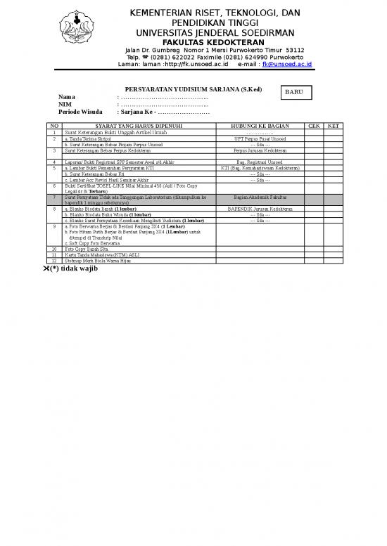 picture_File - Surat Keterangan Id 12936 | Persyaratan Yudisium Ked