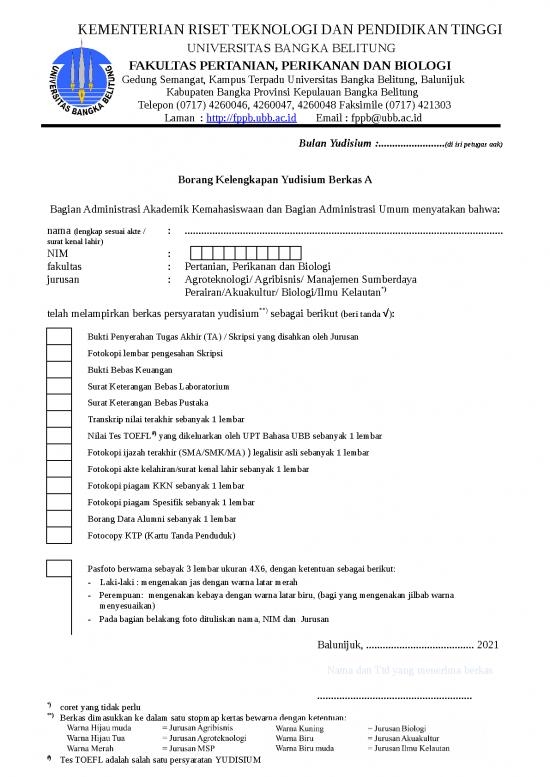 picture_Contoh Skripsi Pertanian 12939 | Kelengkapan Yudisium 2021