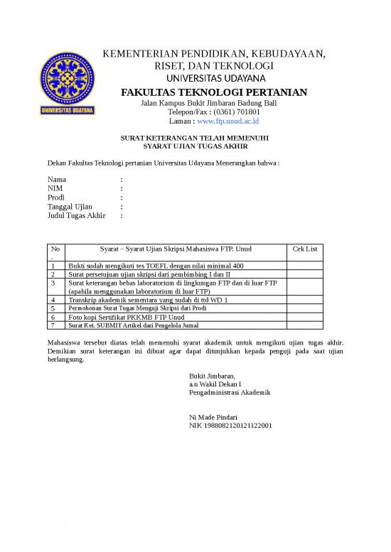 picture File - Surat Keterangan Id 12946 | F5003b900d98b48a36ca7a4cdbe1e0c2