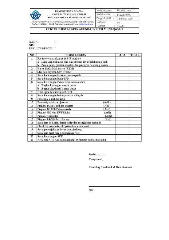 picture1_Ceklis Pendaftaran Ujian Skripsi