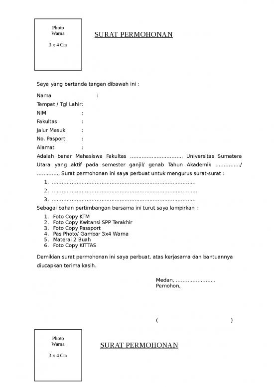 picture_File - Surat Permohonan Id 12951 | Surat Permohonan Mahasiswa Luar Negeri 1