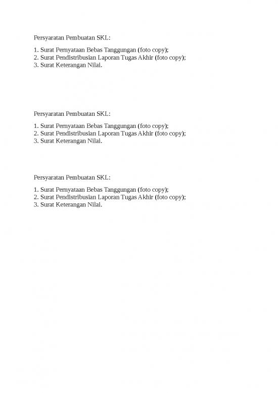 picture_File - Surat Pernyataan Id 12962 | Persyaratan Pembuatan Skl