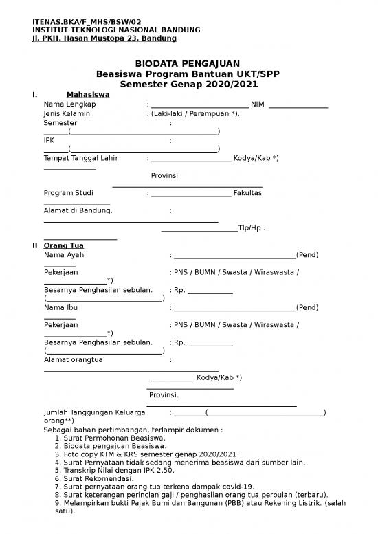 picture_File - Surat Permohonan Id 12963 | Itenabkaf Mhs Bsw02
