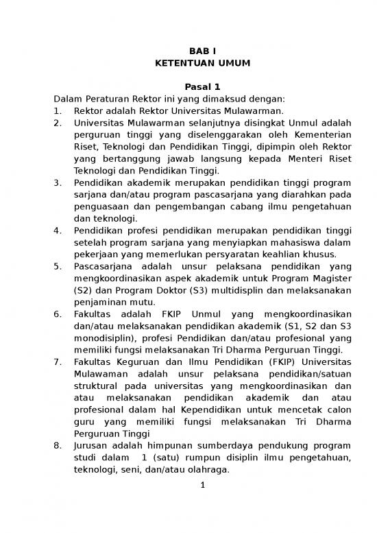 picture1_629167673peraturan Akademik Isi