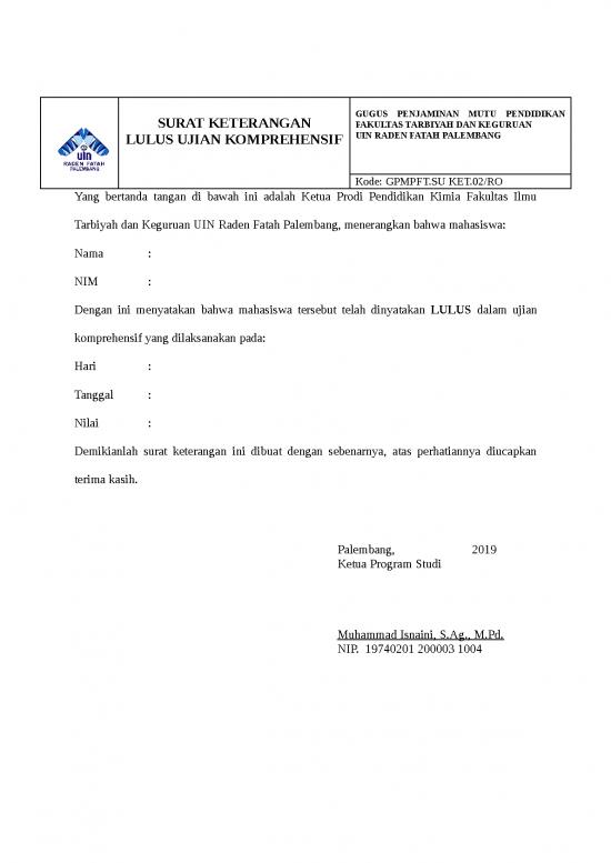 picture1_File - Surat Keterangan Id 12968 | Surat Keterangan Lulus Komprehensif