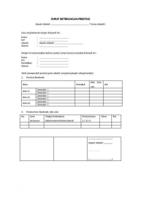 picture_File - Surat Keterangan Id 12969 | Surat Keterangan Prestasi