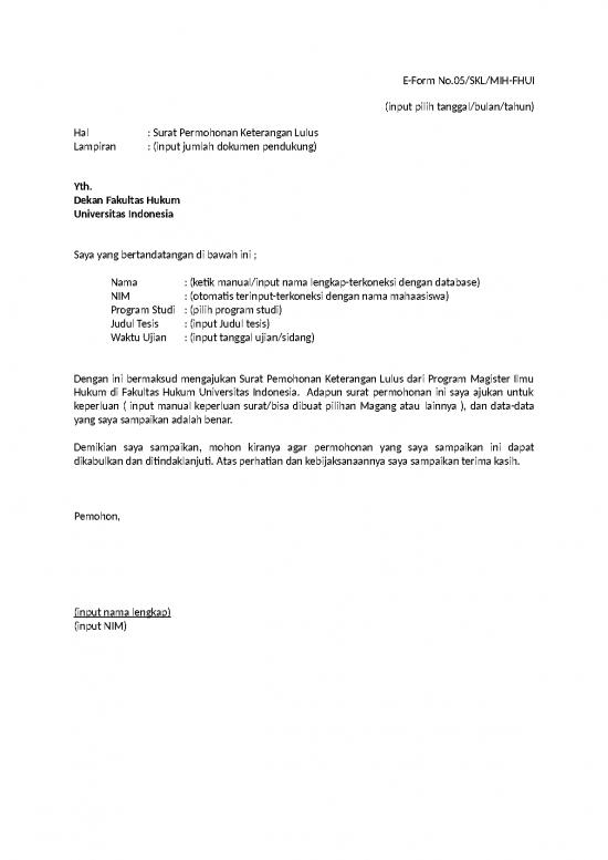picture_File - Surat Keterangan Id 12972 | Surat Keterangan Lulus