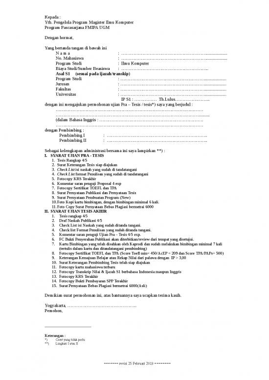 picture_File - Surat Keterangan Id 12981 | Surat Permohonan Maju Tesis