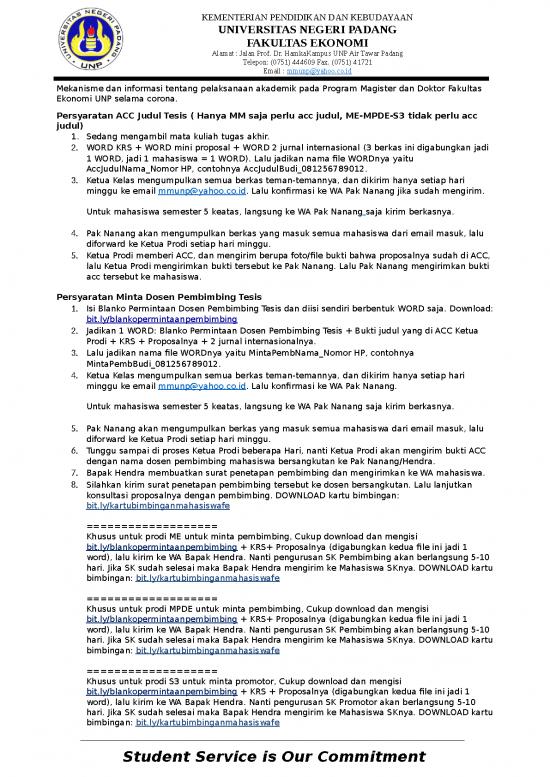 picture_Download Jurnal Pendidikan 12982 | Akademik Selama Corona Versi 10