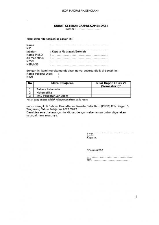 picture1_File - Surat Keterangan Id 12984 | Contoh Surat Rekomendasi Kepala