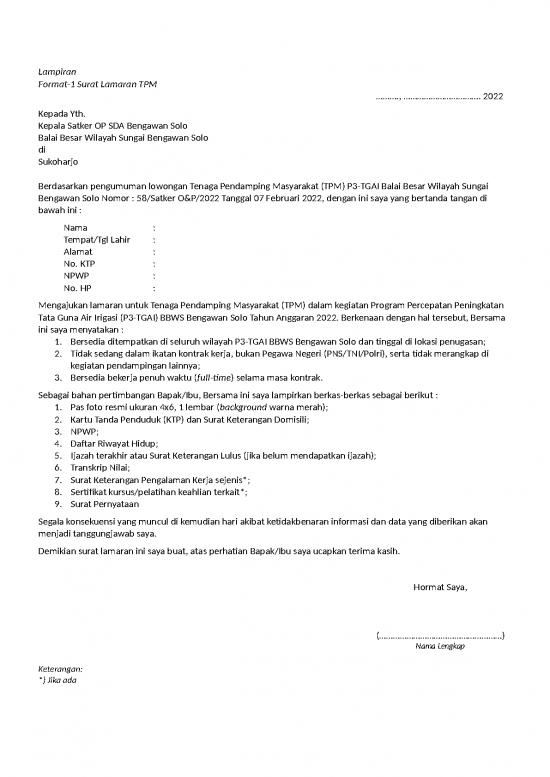 picture_Surat Lamaran Doc 12988 | Format Surat Lamaran