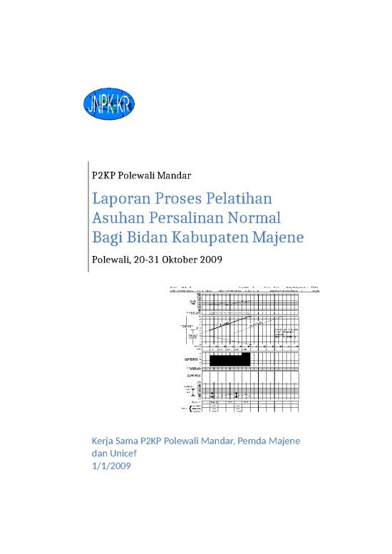 picture1_File - Laporan Pelatihan Id 12995 | Laporan Pelatihan Apn Word 2003