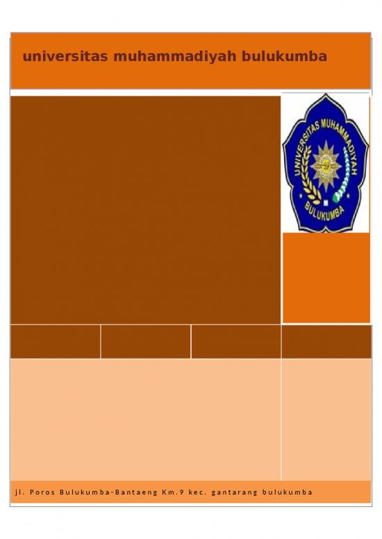 picture1_Sop Cssc