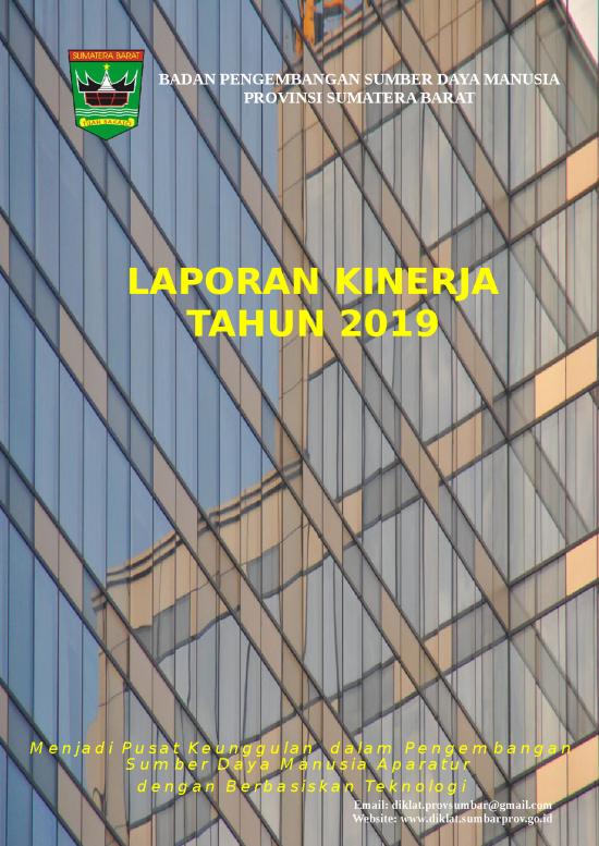 picture_Laporan Doc 13004 | Lakip 2019