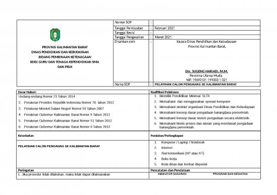 picture_Download Word Excel 2007 13007 | Pelatihan Calon Pengawas Se Kalimantan Barat