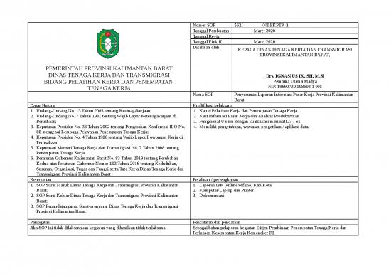 picture_Laporan Doc 13008 | Sop Pelaporan Ipk