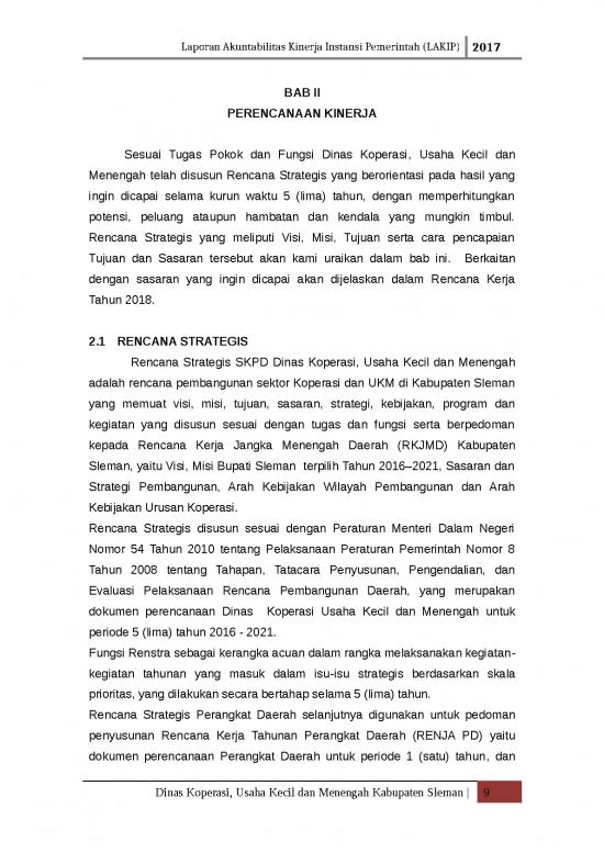 picture1_Laporan Doc 13010 | Bab Ii