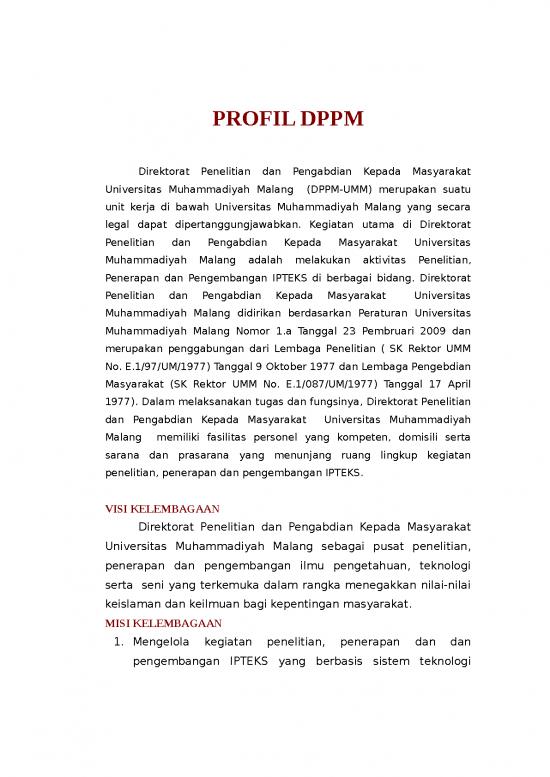 picture1_Profil Dppm