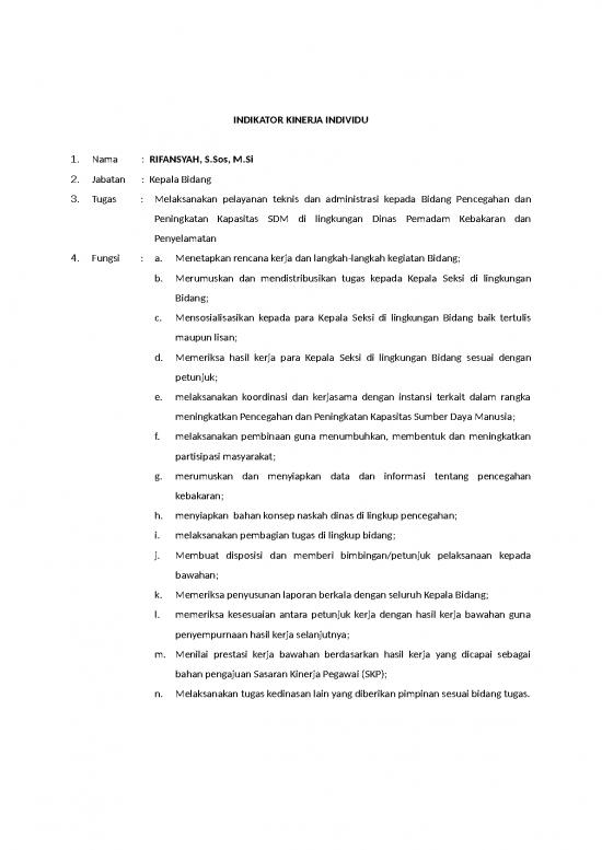 picture_Laporan Doc 13017 | Iki 2019 Bidang 1 Rev 3