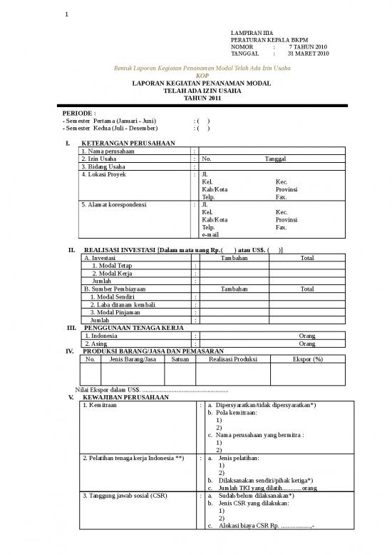 picture1_File - Laporan Kegiatan Id 13018 | Lkpmsemesteran