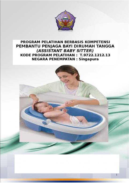 picture1_Babysitter Singapura