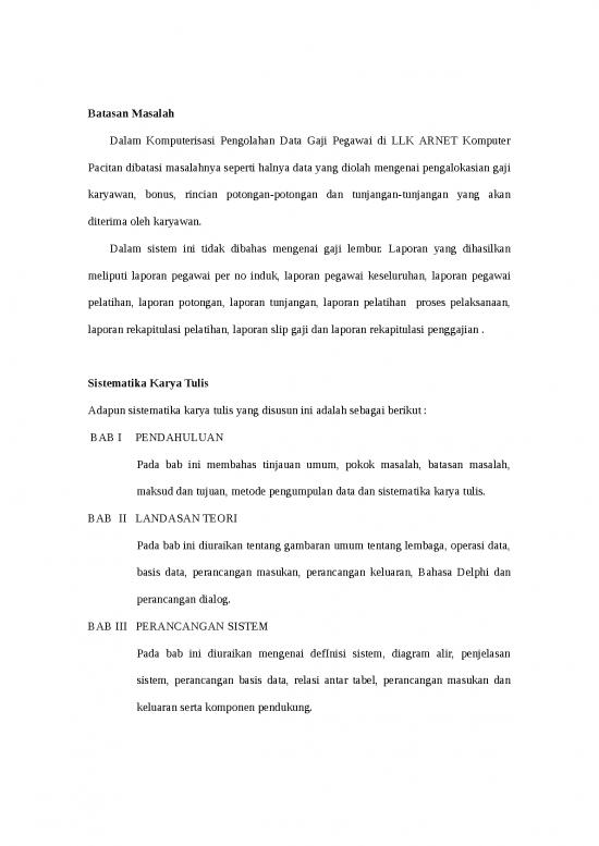 picture1_File - Slip Gaji Id 13023 | Inti Sari