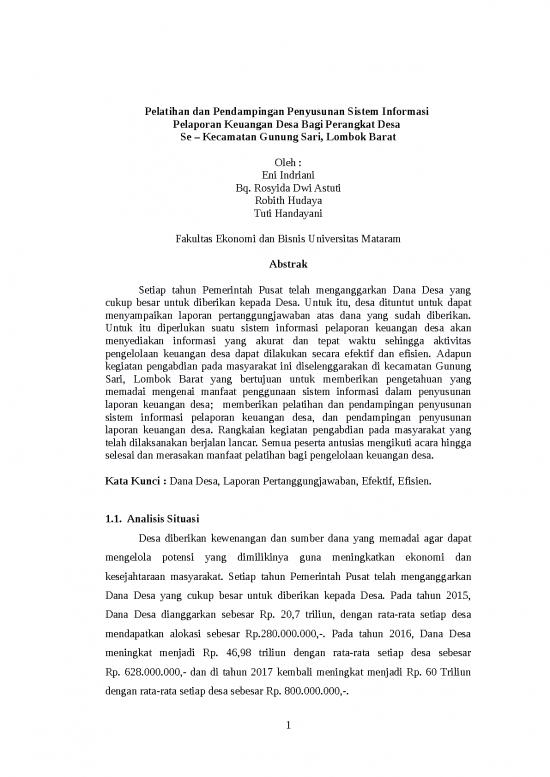 picture1_Laporan Keuangan 13026 | Artikel Ppm Pnbp 2018