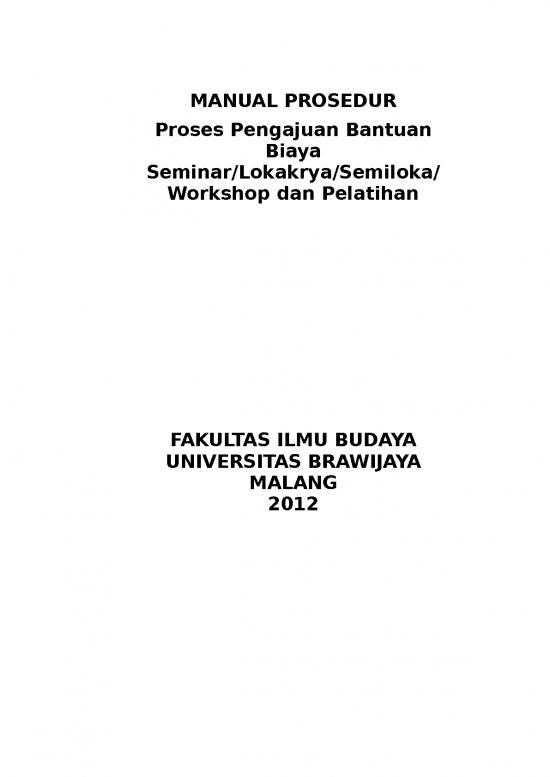 picture_Mp Fibantuan Seminar