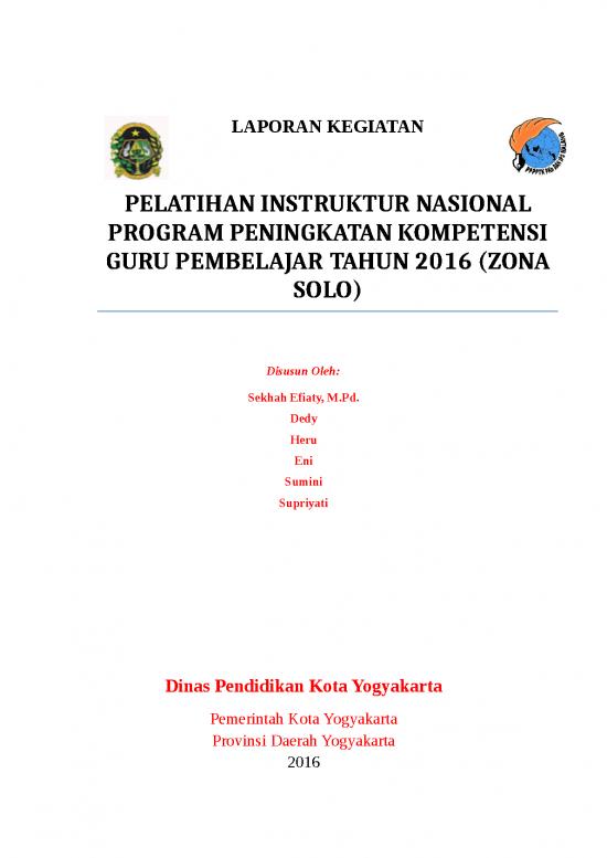 picture1_File - Laporan Pelatihan Id 13046 | Laporan Inas Ips 2016