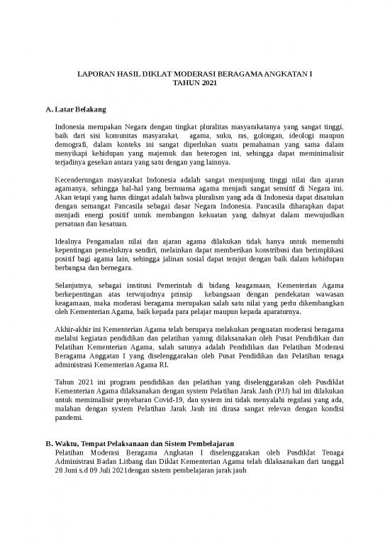 picture1_Laporan Doc 13054 | Renaksi 234291 1635220553 Laporan Hasil Diklat Moderasi Beragama Angkatan I