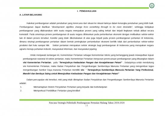 picture_Isi Rentra