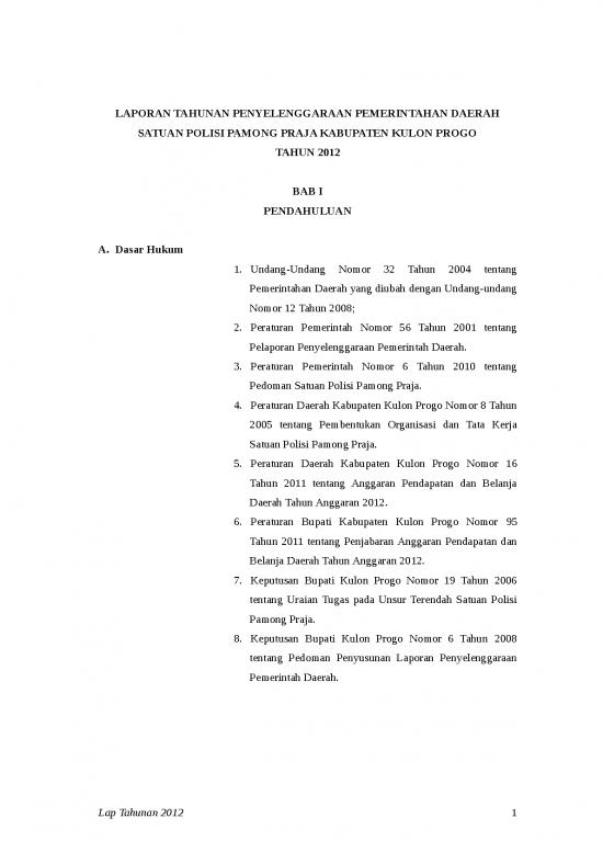 picture_Laporan Doc 13056 | Lppd Polpp2012