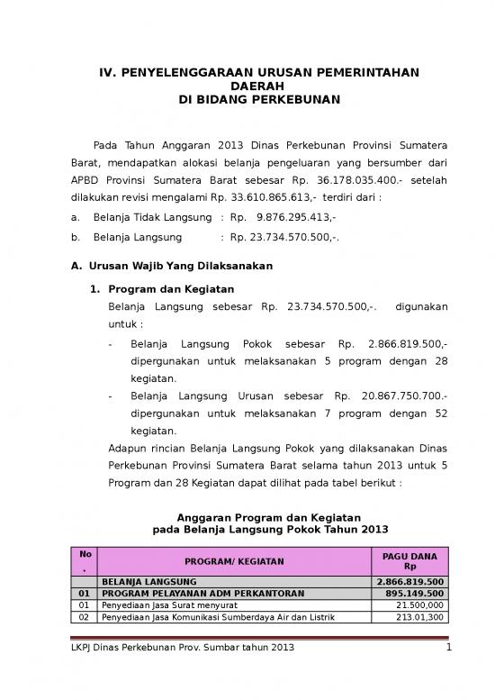 picture_2015 10 19 1445222386lkpj  2013 (oke)
