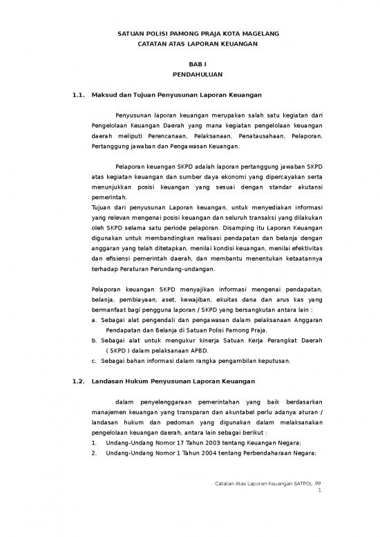 picture_Laporan Keuangan 13076 | Calk Des 2017