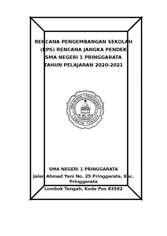 picture_Presentasi Usaha 13084 | Program Tahunan Sma Pr Rt Fix