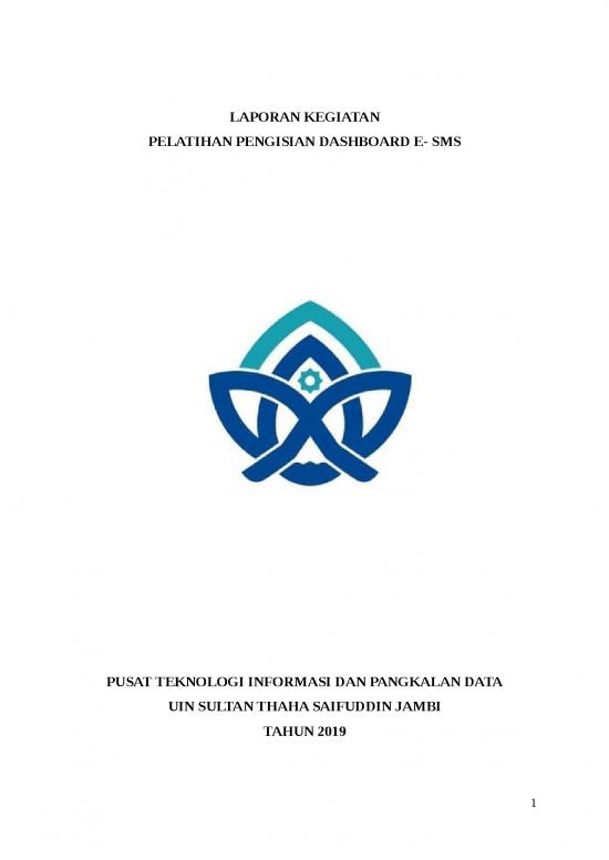 picture1_File - Laporan Pelatihan Id 13102 | Laporan Esms 2019