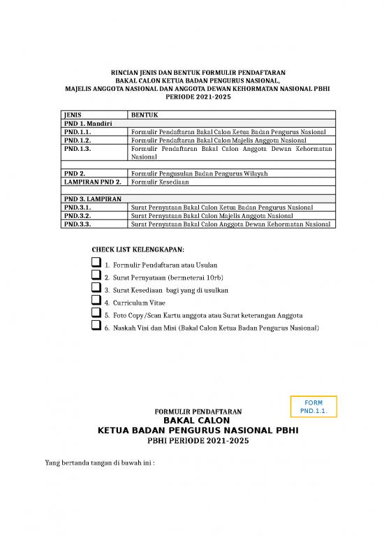 picture_File - Surat Pernyataan Id 13113 | Formulir Pendaftaran Bakal Calon 1 1