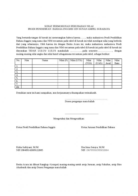 picture1_File - Surat Permohonan Id 13114 | Format Perubahan Nilai Pbi