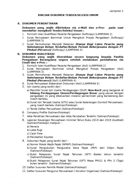 picture_File - Surat Pernyataan Id 13120 | Lampiran Rks Mesin Las Mig 500 Amp