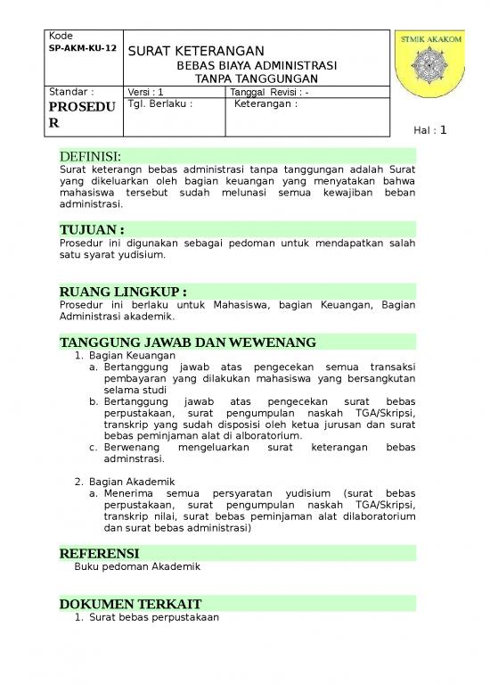 picture_File - Surat Keterangan Id 13121 | Sp Akm Ku 12