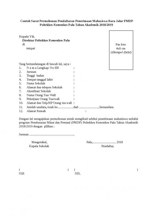 picture_File - Surat Permohonan Id 13129 | Surat Permohonan Dan Pernyataan Pmdp 1