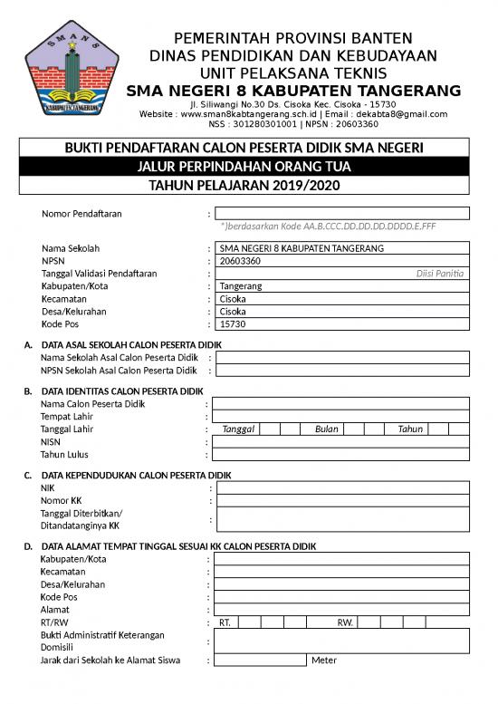 picture1_Formulir Pendaftaran Perpindahan Ortu