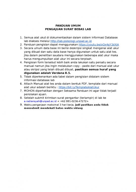 picture1_Penelitian Pdf 13143 | Surat Pengantar Bebas Lab