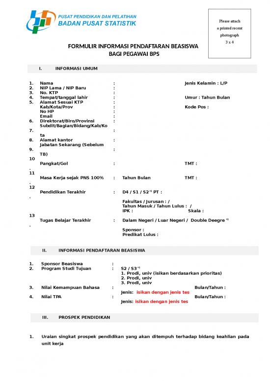picture1_Formulir Informasi Pendaftaran Beasiswa