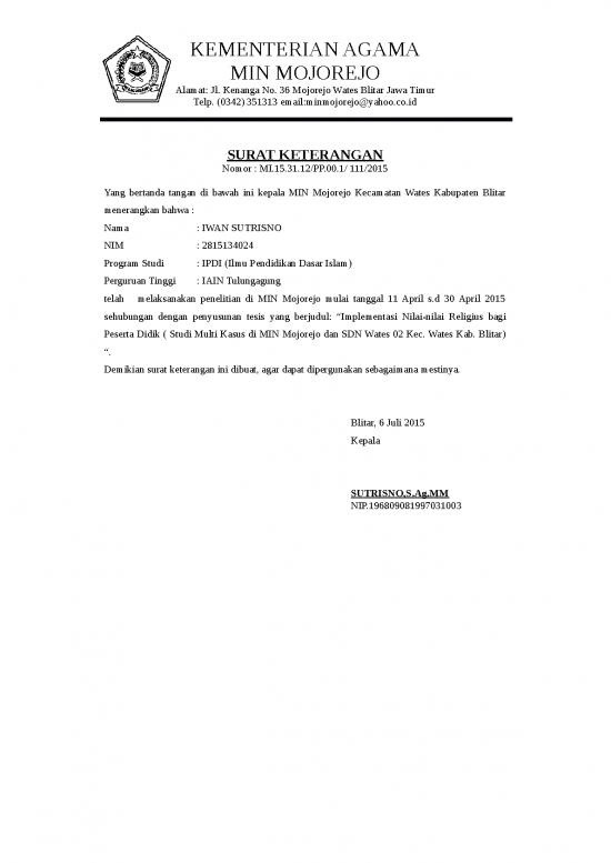 picture_File - Surat Keterangan Id 13149 | Surat Ijin