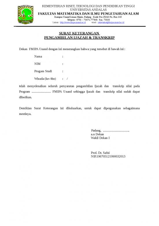 picture1_File - Surat Keterangan Id 13150 | Ket Pengambilan Ijazahwdi
