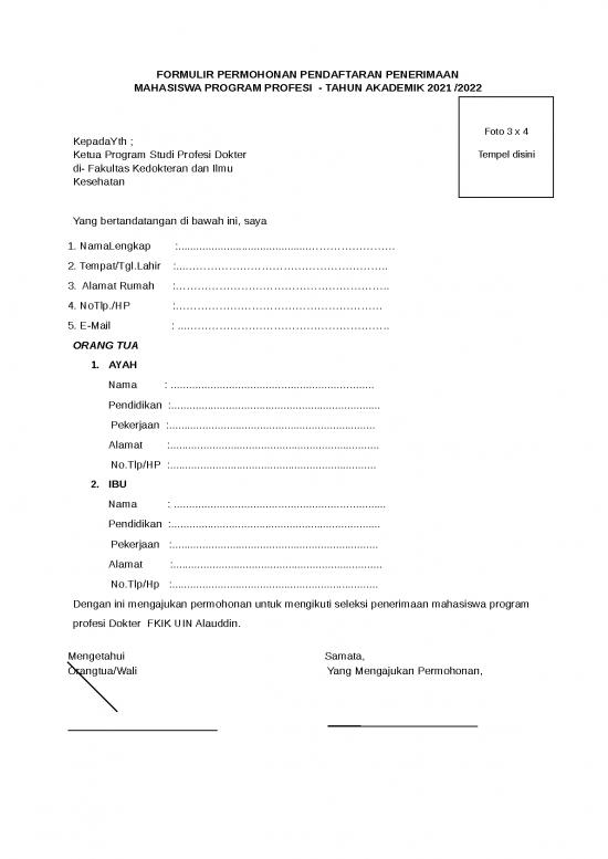 picture_Formulir