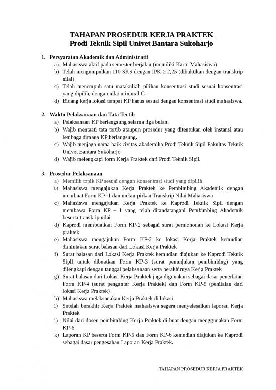 picture_Form Kp 2019